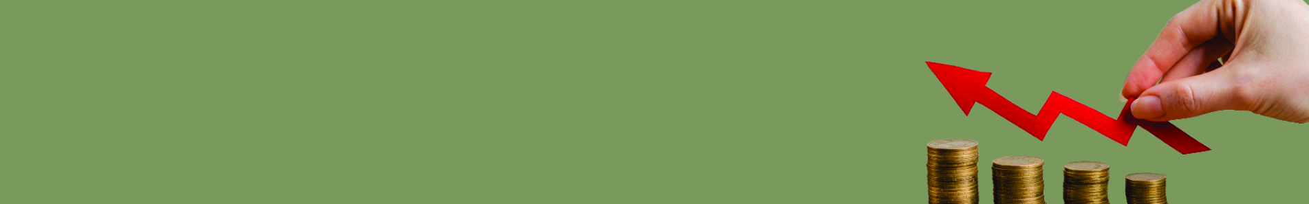 Breadcrumbs Image